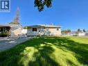 1240 10Th Avenue E, Regina, SK 