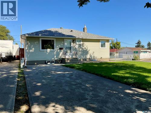 1240 10Th Avenue E, Regina, SK 
