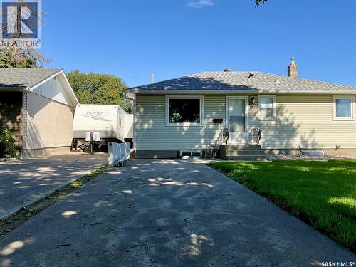 1240 10Th Avenue E, Regina, SK 