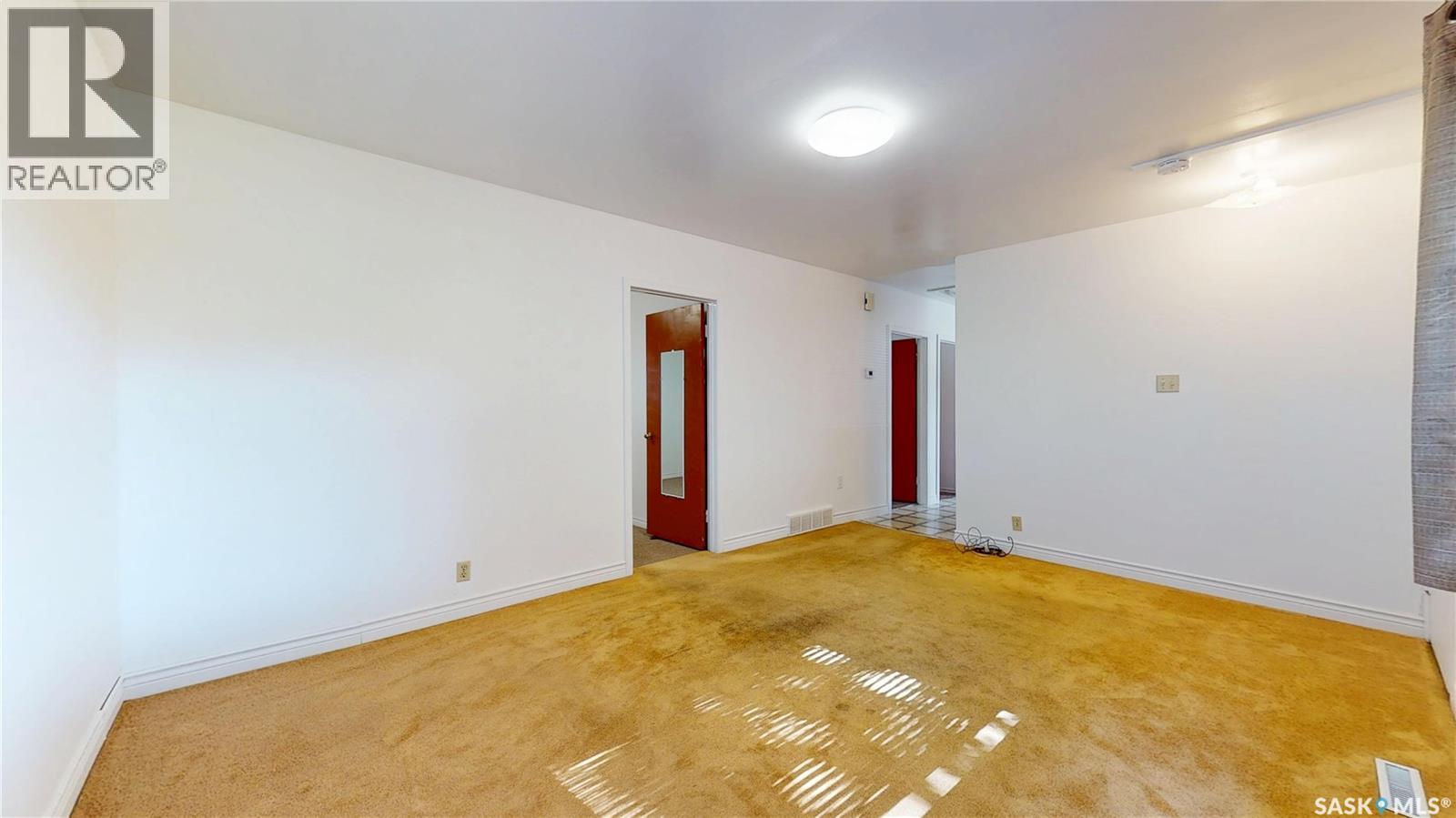 1240 10Th Avenue E, Regina, SK