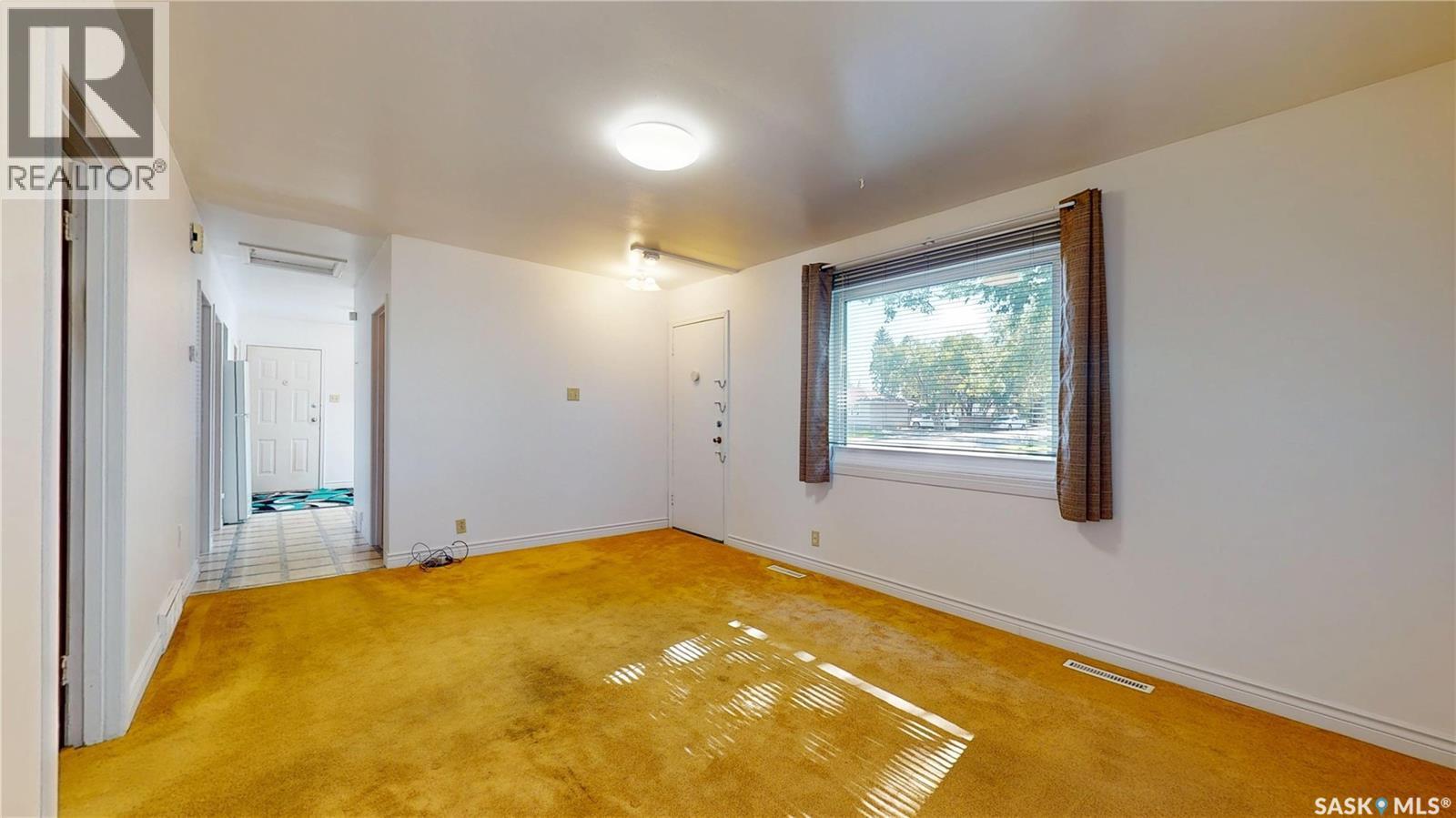 1240 10Th Avenue E, Regina, SK