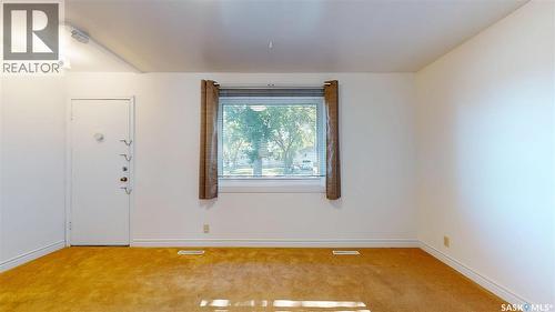1240 10Th Avenue E, Regina, SK 