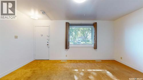 1240 10Th Avenue E, Regina, SK 