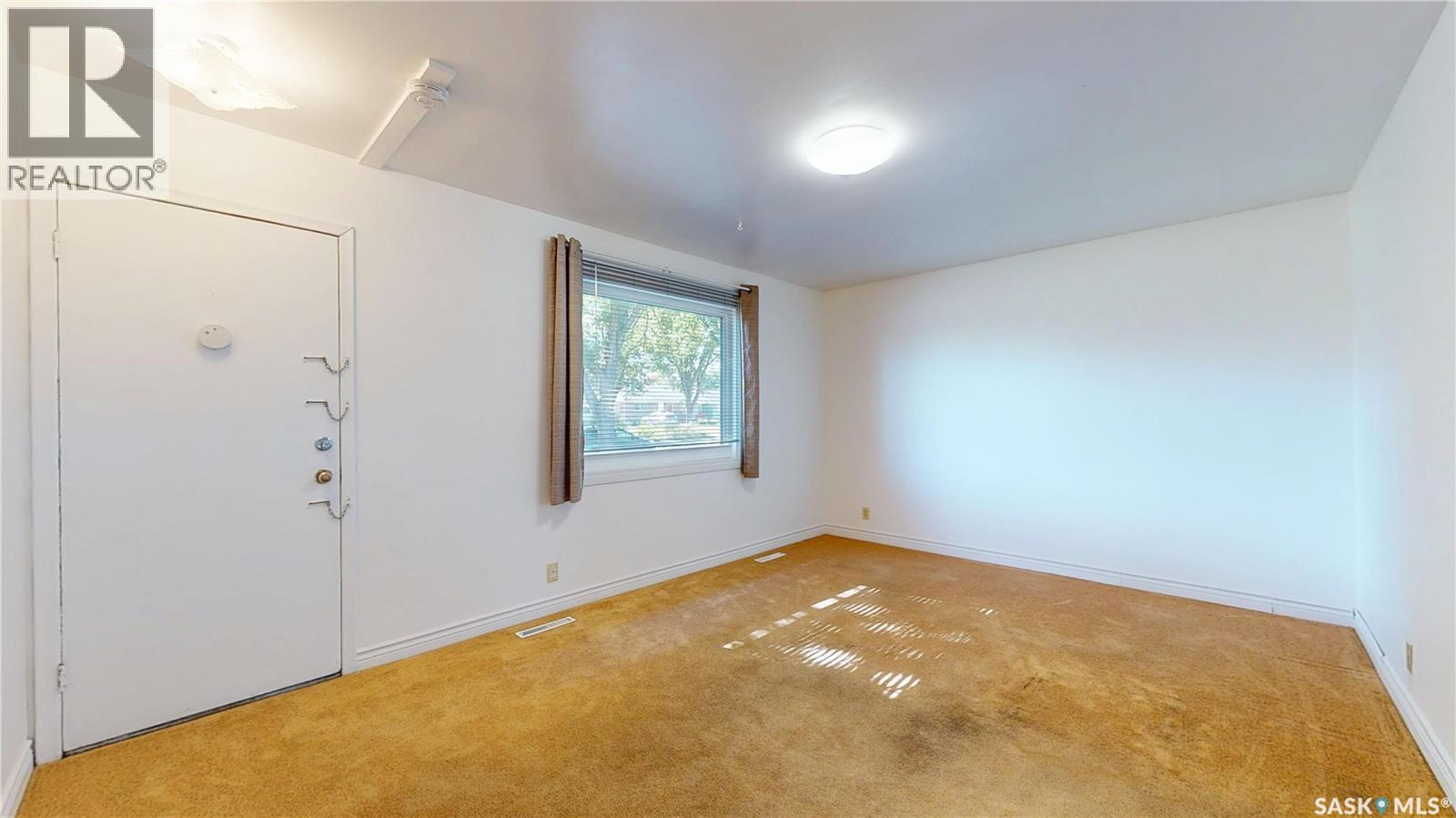 1240 10Th Avenue E, Regina, SK