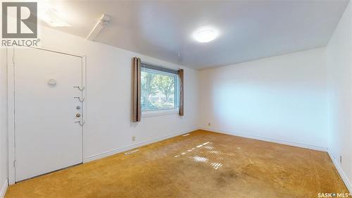 1240 10Th Avenue E, Regina, SK 