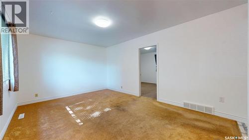 1240 10Th Avenue E, Regina, SK 