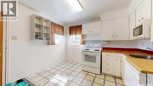 1240 10Th Avenue E, Regina, SK 