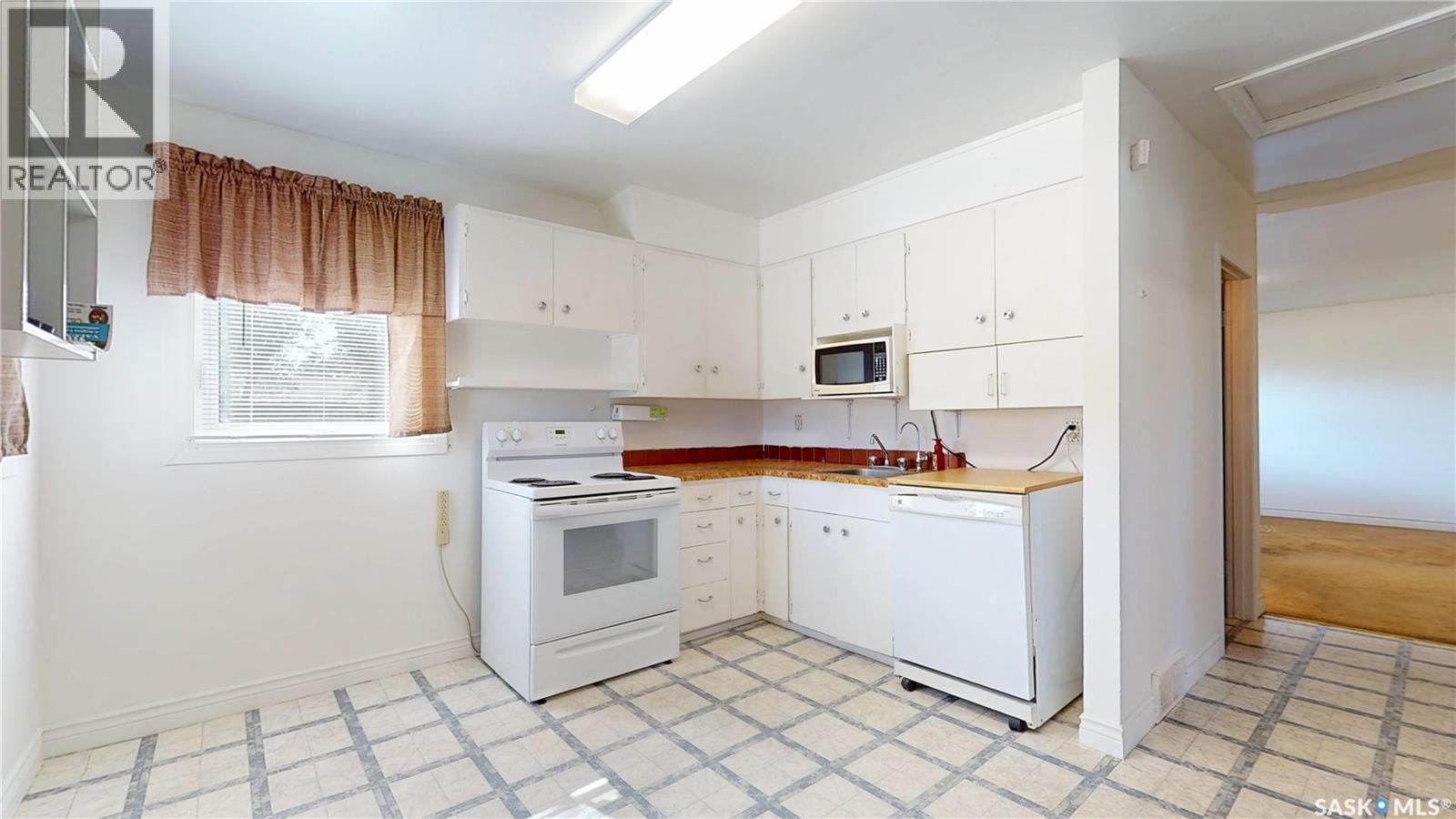 1240 10Th Avenue E, Regina, SK