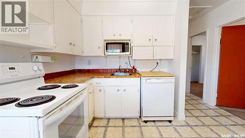 1240 10Th Avenue E, Regina, SK 