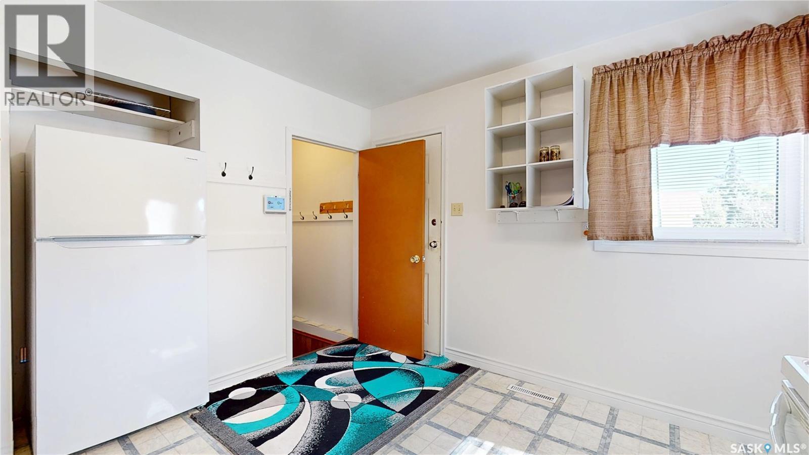 1240 10Th Avenue E, Regina, SK