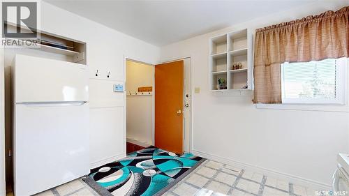 1240 10Th Avenue E, Regina, SK 