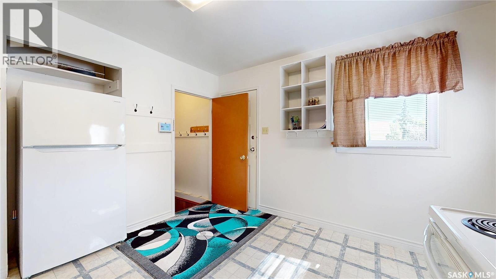 1240 10Th Avenue E, Regina, SK