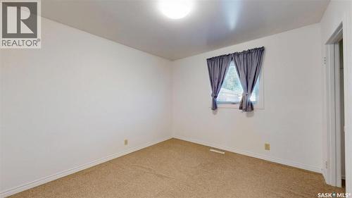 1240 10Th Avenue E, Regina, SK 