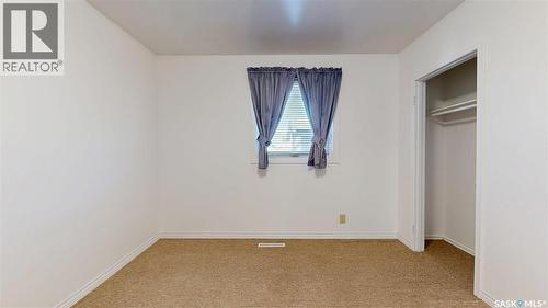 1240 10Th Avenue E, Regina, SK 