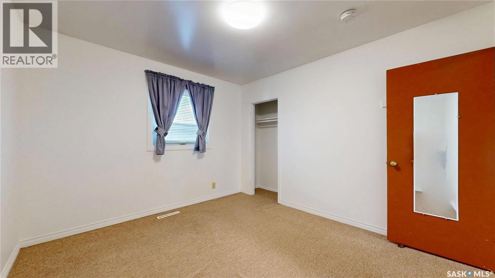 1240 10Th Avenue E, Regina, SK