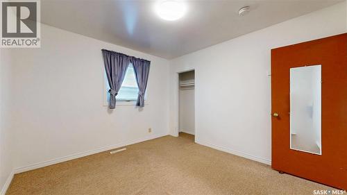 1240 10Th Avenue E, Regina, SK 