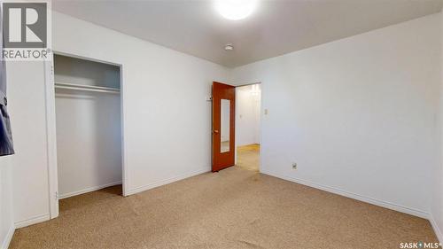 1240 10Th Avenue E, Regina, SK 