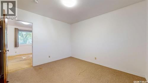 1240 10Th Avenue E, Regina, SK 