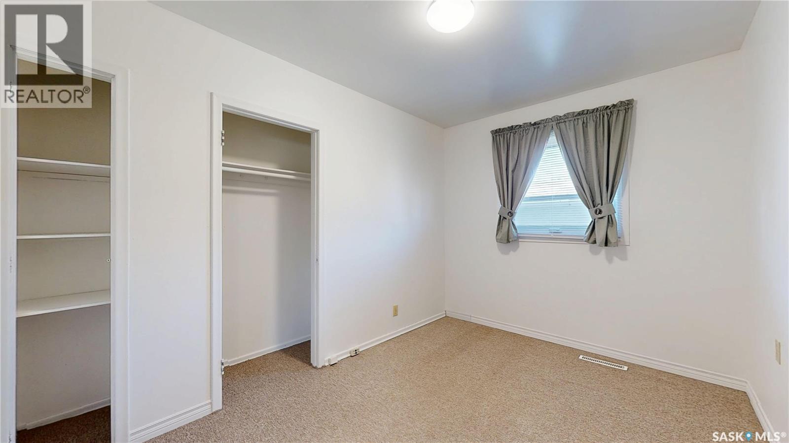 1240 10Th Avenue E, Regina, SK