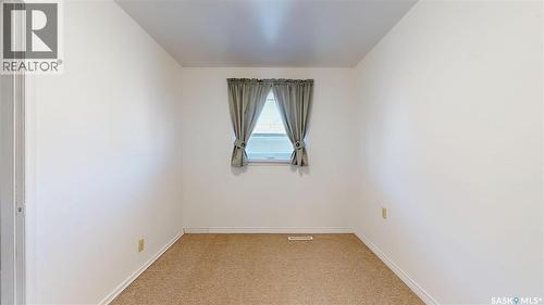 1240 10Th Avenue E, Regina, SK 