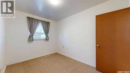 1240 10Th Avenue E, Regina, SK 