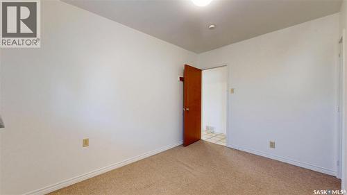 1240 10Th Avenue E, Regina, SK 