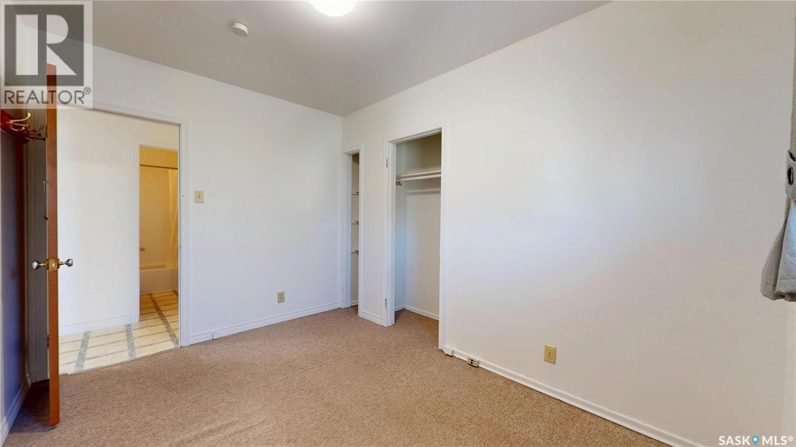 1240 10Th Avenue E, Regina, SK