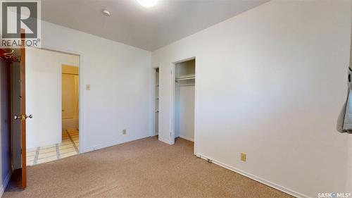 1240 10Th Avenue E, Regina, SK 
