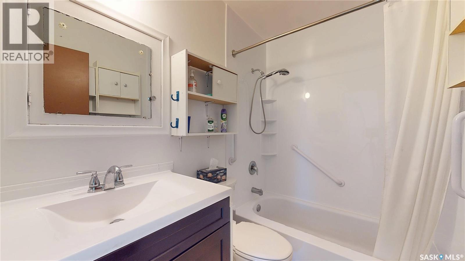 1240 10Th Avenue E, Regina, SK