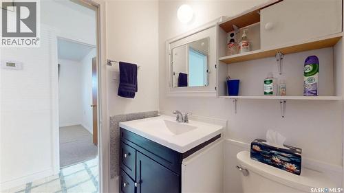 1240 10Th Avenue E, Regina, SK 