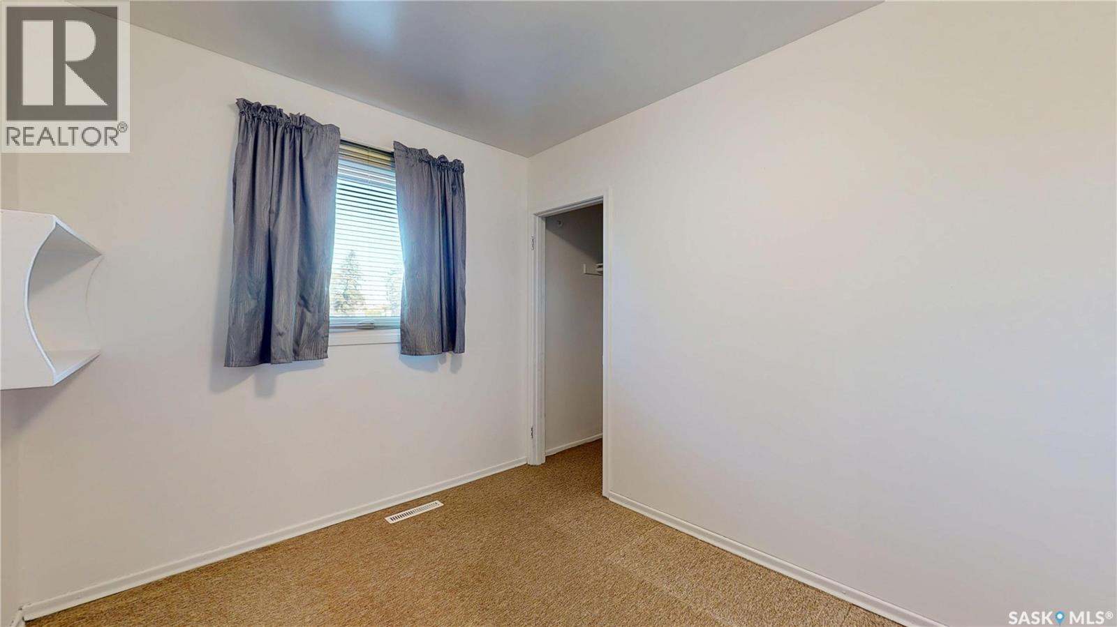 1240 10Th Avenue E, Regina, SK