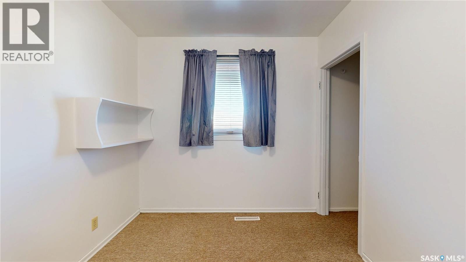 1240 10Th Avenue E, Regina, SK