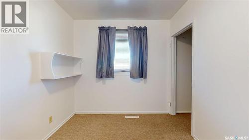 1240 10Th Avenue E, Regina, SK 
