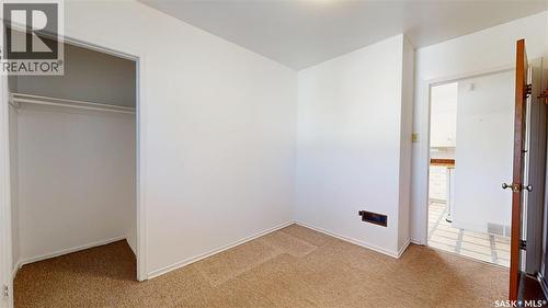 1240 10Th Avenue E, Regina, SK 