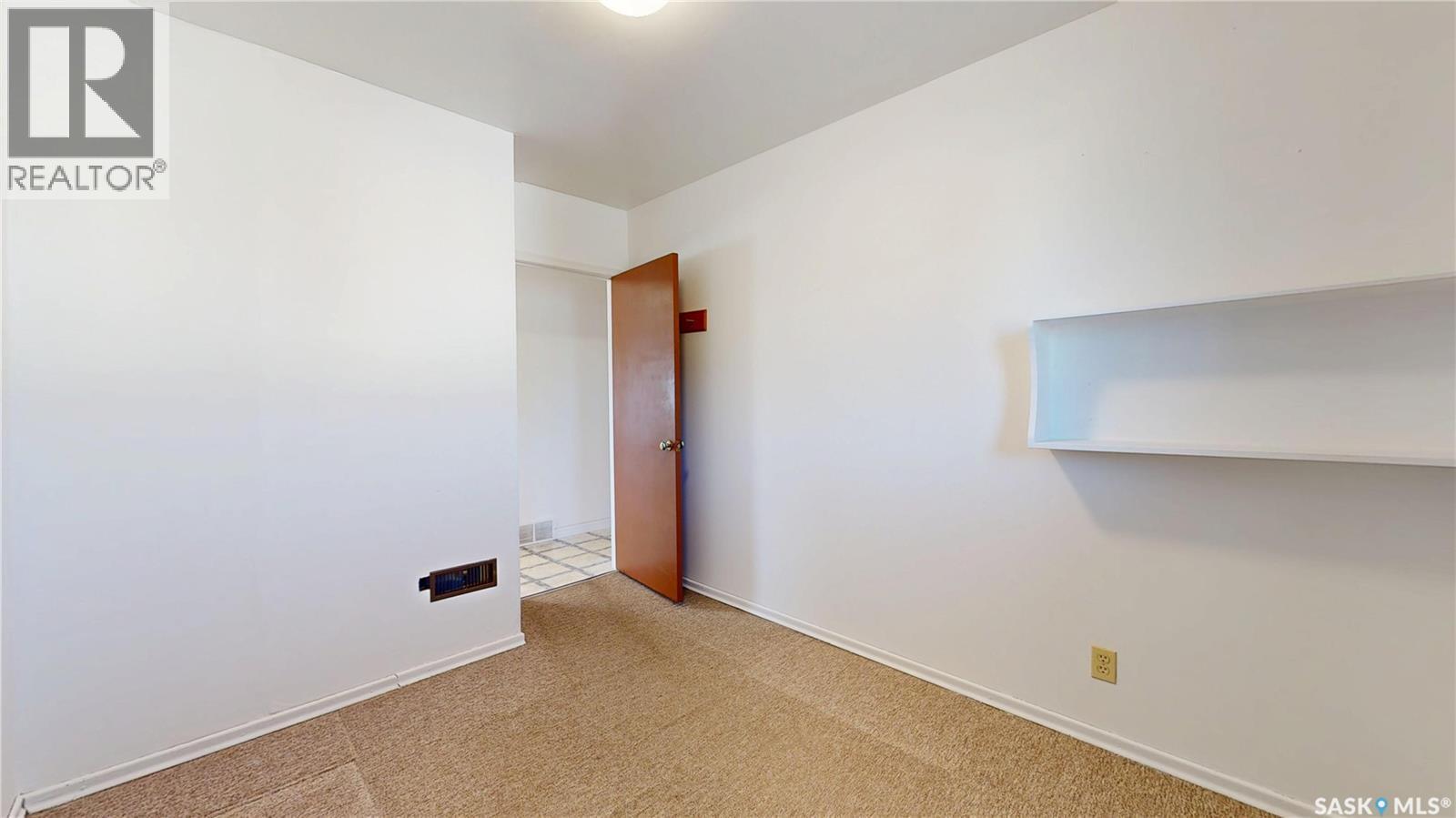 1240 10Th Avenue E, Regina, SK