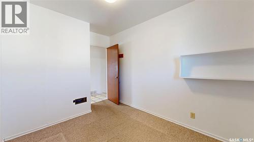 1240 10Th Avenue E, Regina, SK 