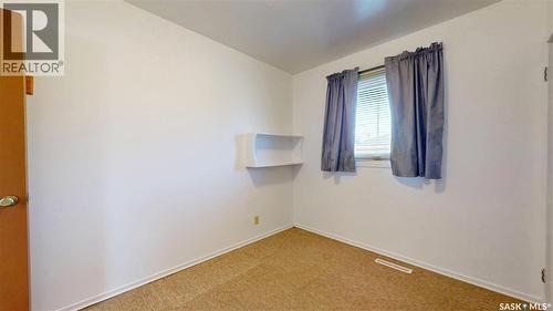 1240 10Th Avenue E, Regina, SK 
