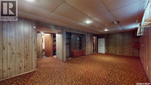 1240 10Th Avenue E, Regina, SK 