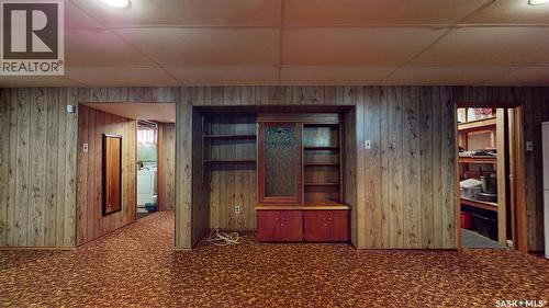 1240 10Th Avenue E, Regina, SK 