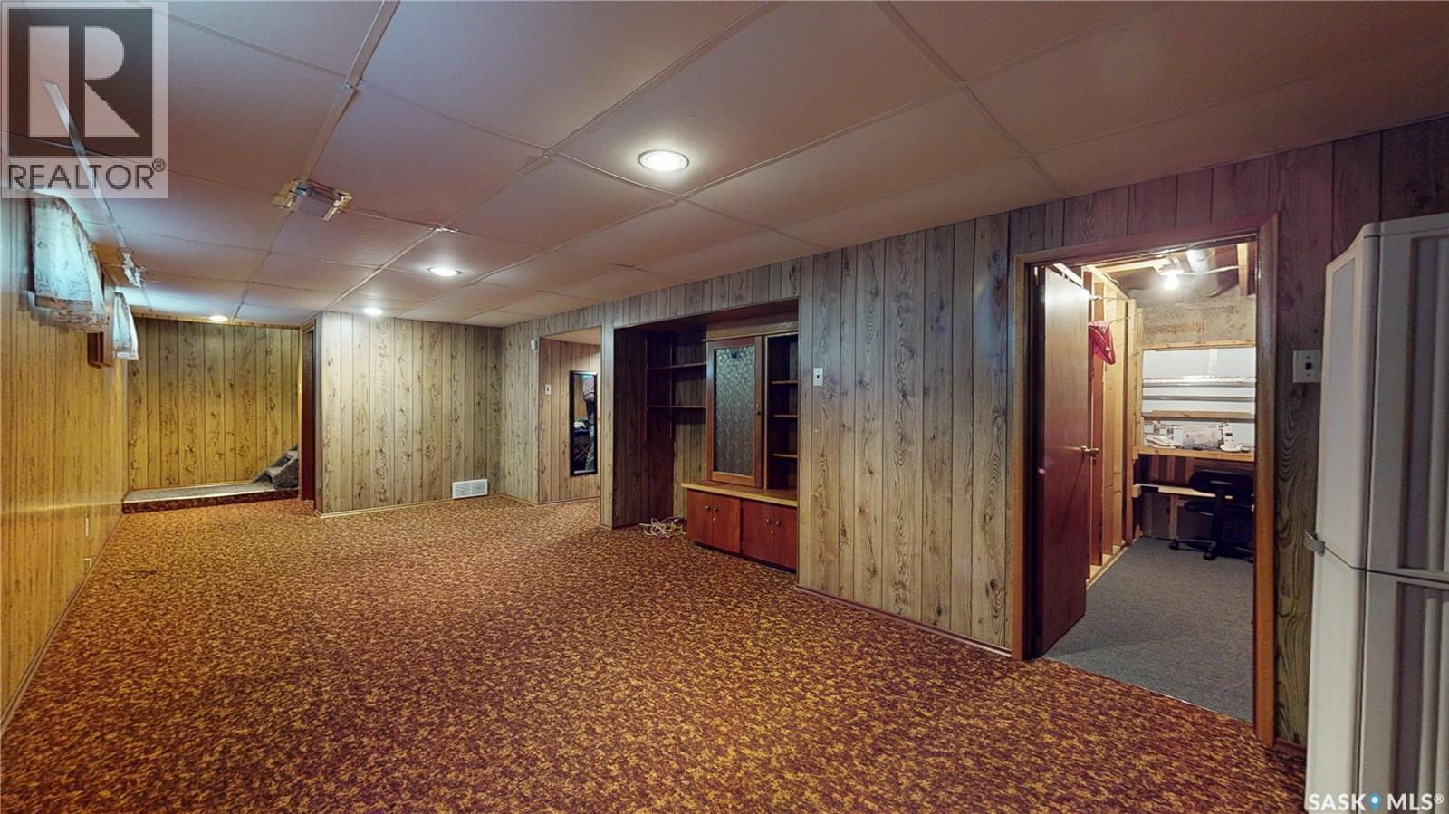1240 10Th Avenue E, Regina, SK