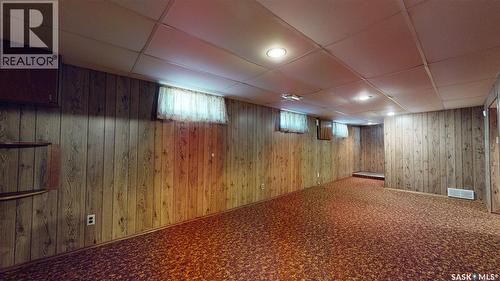 1240 10Th Avenue E, Regina, SK 