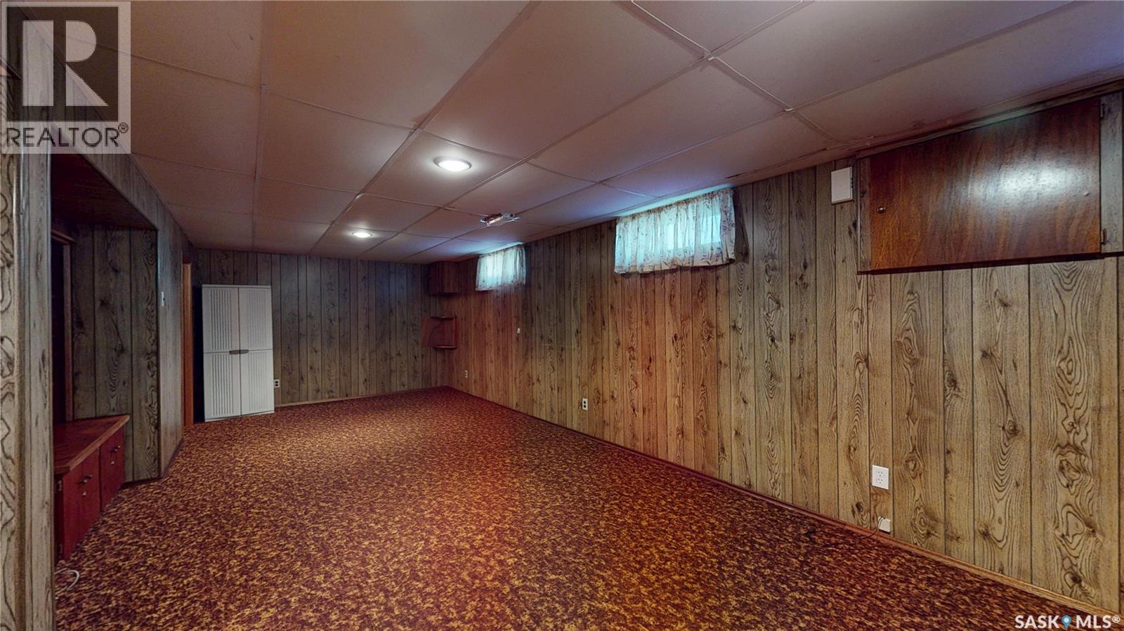 1240 10Th Avenue E, Regina, SK