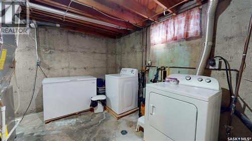 1240 10Th Avenue E, Regina, SK 