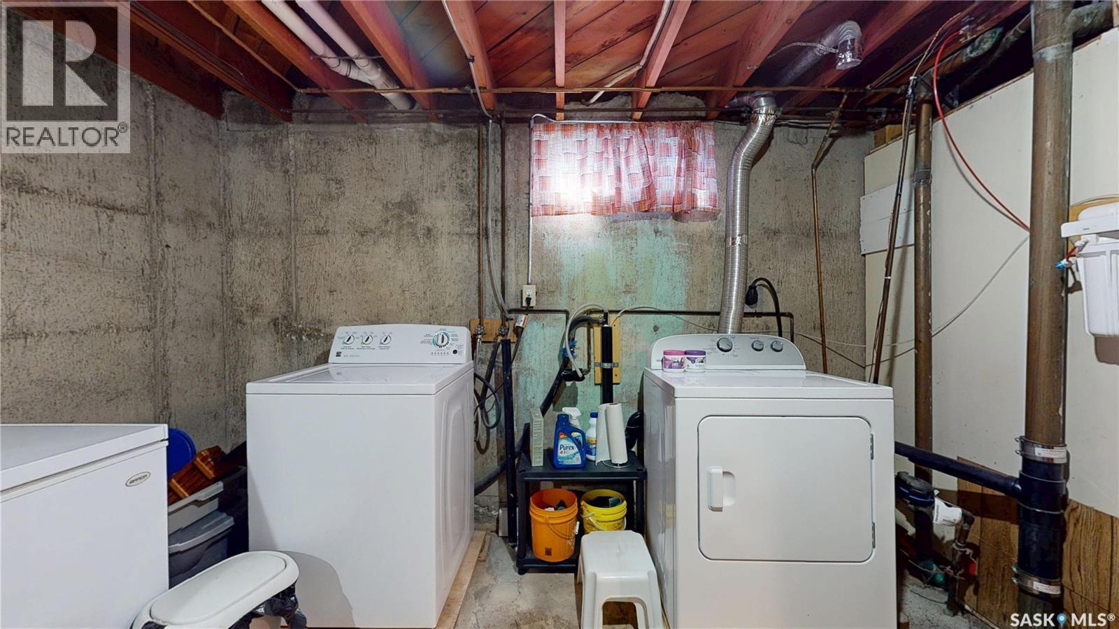 1240 10Th Avenue E, Regina, SK