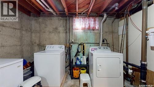 1240 10Th Avenue E, Regina, SK 