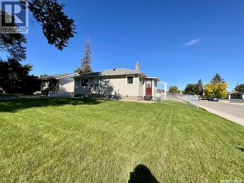 1240 10Th Avenue E, Regina, SK 