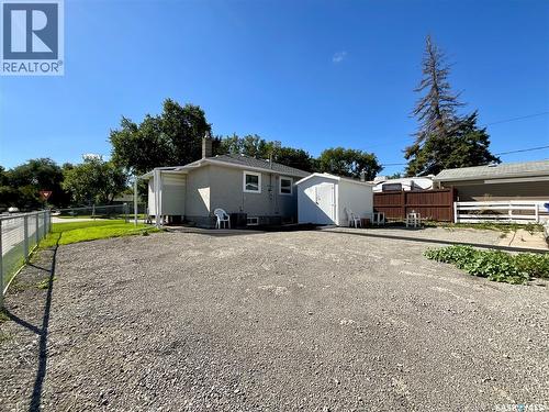 1240 10Th Avenue E, Regina, SK 