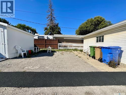 1240 10Th Avenue E, Regina, SK 