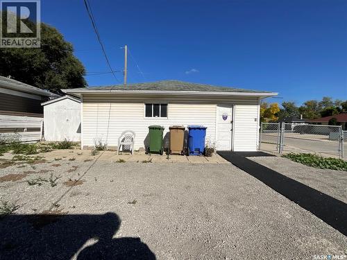 1240 10Th Avenue E, Regina, SK 