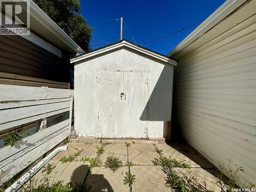 1240 10Th Avenue E, Regina, SK 